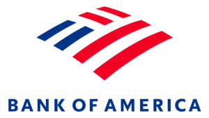 Bank of America