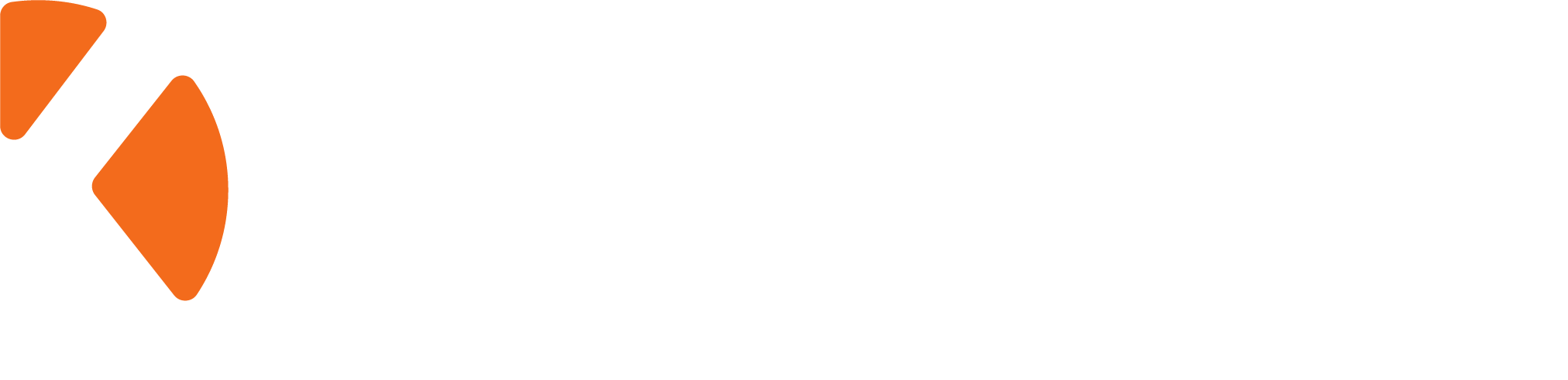 KamKel Tech Consulting