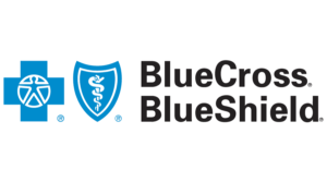 blue-cross-blue-shield